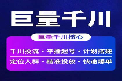 数据分析助力信息流广告：某品牌成功案例揭秘